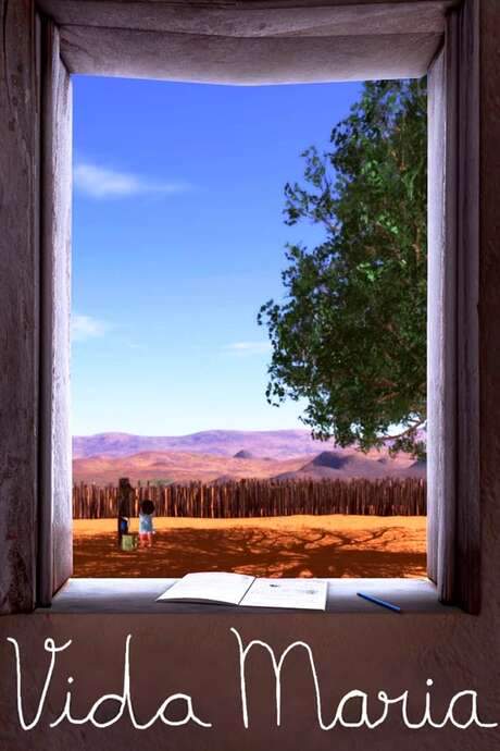 At five, she relishes the simple triumph of writing her own name, eager for the world of letters. Yet her mother orders her to abandon school, assigning her the endless routine of household chores and labor on the family farm, pulling her away from the joy of learning and into the demands of rural life.